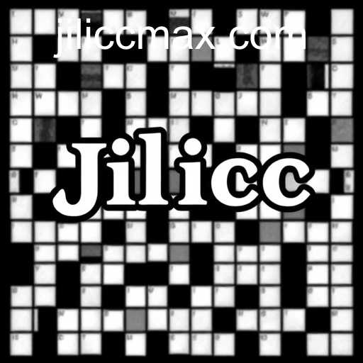 jilicc