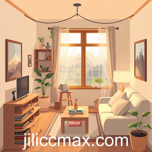 The Digital Evolution of Jilicc: A New Era for Online Gaming