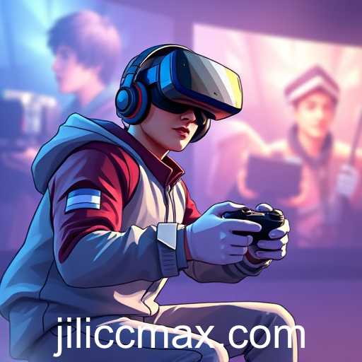 jilicc