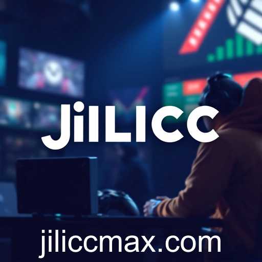 The Rise of Game Portals in 2025