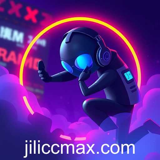 The Rise of Jilicc: Transforming Online Gaming