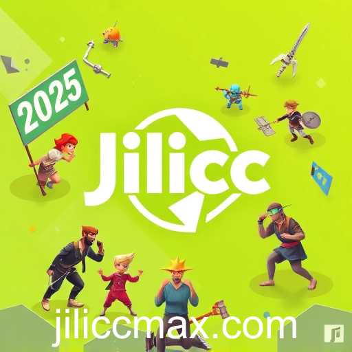The Rise of Jilicc: Transforming Online Gaming Experience