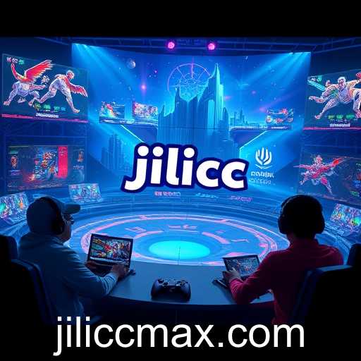 jilicc