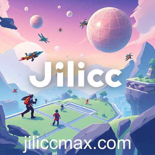 The Rise of Jilicc: A Game Changer in Online Gaming