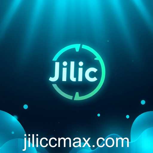 Jilicc: A New Era in Online Gaming