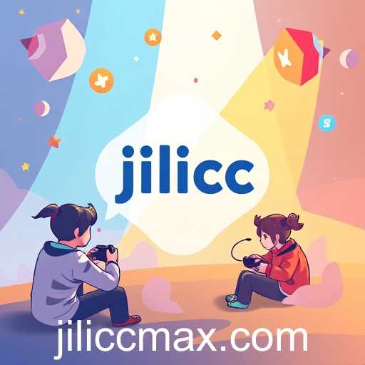 Jilicc Revolutionizes Online Gaming in 2025