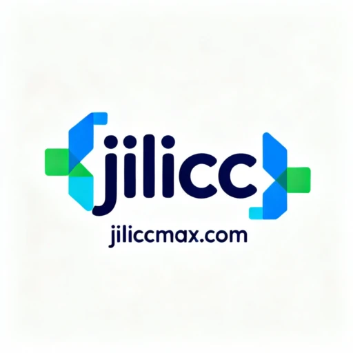 jilicc