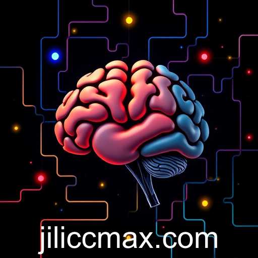 Unravel the Mysteries: Exploring 'Mind Puzzles' on Jilicc