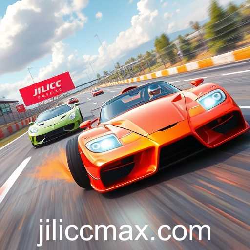 Exploring the Excitement of 'Racing Fun': More Than Just a Game