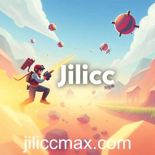 The Rise of Interactive Gaming Platforms