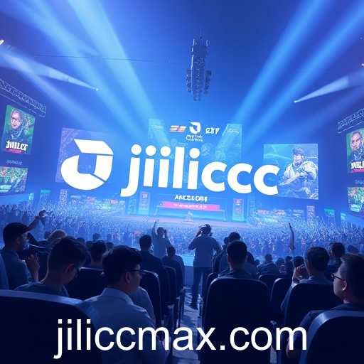 The Rise of Jilicc in Online Gaming