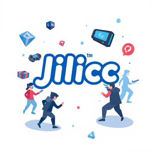 The Rise of Jilicc: Shaping the Future of Online Gaming
