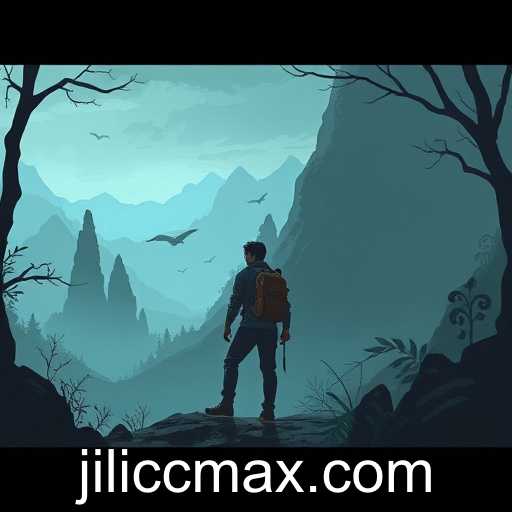 The Rise of Online Gaming Hub Jilicc