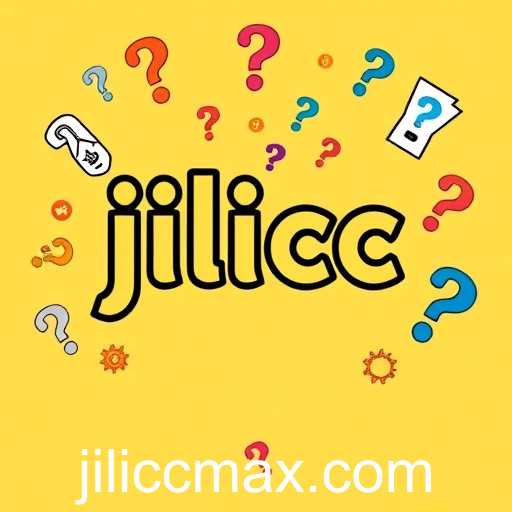 Exploring the Exciting World of Trivia Quizzes